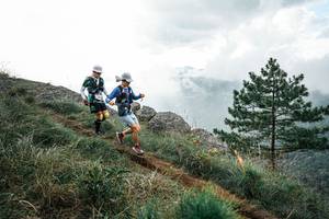 BIB: 
                            <button type="button" onclick="openModal(26011012)" class="btn btn-primary btn-sm float-right btn-popup" data-toggle="modal" data-target=".modal-high-quality">
                        <i class="fas fa-shopping-cart"></i> Add to Cart
                    </button>
                                            <button type="button" onclick="isThisMe(26011012, true)" class="btn btn-success btn-sm float-right btn-popup btn-isme hidden" data-toggle="tooltip" data-placement="bottom" title="นี่คือรูปของคุณใช่ไหม คลิกที่นี่เพื่อเอาเข้าอัลบั้ม">
                        <i class="fas fa-plus"></i> Add to album
                    </button>
                    <button type="button" onclick="isThisMe(26011012, false)" class="btn btn-warning btn-sm float-right btn-popup btn-isnotme hidden">
                        <i class="fas fa-ban"></i> Remove from album
                    </button>